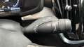 Volvo V60 R-Design T6 AWD Hybride | Harman Kardon | Adapt Cr Argento - thumbnail 24