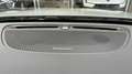Volvo V60 R-Design T6 AWD Hybride | Harman Kardon | Adapt Cr Argento - thumbnail 26