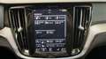 Volvo V60 R-Design T6 AWD Hybride | Harman Kardon | Adapt Cr Argento - thumbnail 18