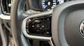 Volvo V60 R-Design T6 AWD Hybride | Harman Kardon | Adapt Cr Argento - thumbnail 22