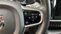 Volvo V60 R-Design T6 AWD Hybride | Harman Kardon | Adapt Cr Argento - thumbnail 23