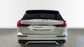 Volvo V60 R-Design T6 AWD Hybride | Harman Kardon | Adapt Cr Argento - thumbnail 8
