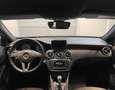Mercedes-Benz A 180 A 180 CDI BlueEFFICIENCY Sport Grey - thumbnail 7