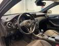 Mercedes-Benz A 180 A 180 CDI BlueEFFICIENCY Sport Grey - thumbnail 11