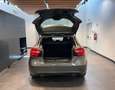 Mercedes-Benz A 180 A 180 CDI BlueEFFICIENCY Sport Grey - thumbnail 9