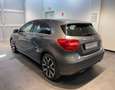 Mercedes-Benz A 180 A 180 CDI BlueEFFICIENCY Sport Grey - thumbnail 16