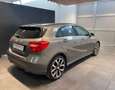 Mercedes-Benz A 180 A 180 CDI BlueEFFICIENCY Sport Grey - thumbnail 17