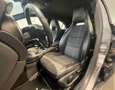 Mercedes-Benz A 180 A 180 CDI BlueEFFICIENCY Sport Grey - thumbnail 12