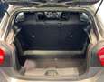 Mercedes-Benz A 180 A 180 CDI BlueEFFICIENCY Sport Grey - thumbnail 10