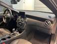 Mercedes-Benz A 180 A 180 CDI BlueEFFICIENCY Sport Grey - thumbnail 4