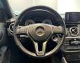 Mercedes-Benz A 180 A 180 CDI BlueEFFICIENCY Sport Grey - thumbnail 8