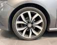 Mercedes-Benz A 180 A 180 CDI BlueEFFICIENCY Sport Grey - thumbnail 14