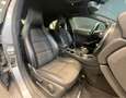 Mercedes-Benz A 180 A 180 CDI BlueEFFICIENCY Sport Grey - thumbnail 5