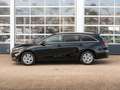Kia Ceed SW / cee'd SW Sportswagon 1.0 T-GDi DynamicPlusLine | Direct lev Zwart - thumbnail 8