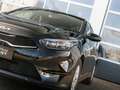 Kia Ceed SW / cee'd SW Sportswagon 1.0 T-GDi DynamicPlusLine | Direct lev Zwart - thumbnail 24