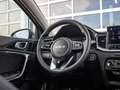 Kia Ceed SW / cee'd SW Sportswagon 1.0 T-GDi DynamicPlusLine | Direct lev Zwart - thumbnail 13