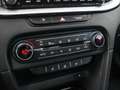 Kia Ceed SW / cee'd SW Sportswagon 1.0 T-GDi DynamicPlusLine | Direct lev Zwart - thumbnail 17