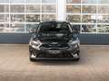 Kia Ceed SW / cee'd SW Sportswagon 1.0 T-GDi DynamicPlusLine | Direct lev Zwart - thumbnail 2