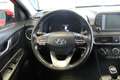 Hyundai KONA 1.0 T-GDI Orange - thumbnail 8