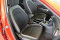 Hyundai KONA 1.0 T-GDI Orange - thumbnail 11