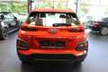Hyundai KONA 1.0 T-GDI Orange - thumbnail 5