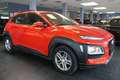 Hyundai KONA 1.0 T-GDI Orange - thumbnail 1