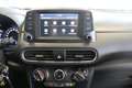 Hyundai KONA 1.0 T-GDI Orange - thumbnail 9