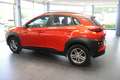 Hyundai KONA 1.0 T-GDI Orange - thumbnail 4