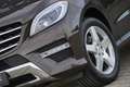 Mercedes-Benz ML 250 CDI AMG Sport Edition/AHK/Comand/ILS/19Z Braun - thumbnail 22
