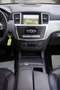 Mercedes-Benz ML 250 CDI AMG Sport Edition/AHK/Comand/ILS/19Z Braun - thumbnail 14
