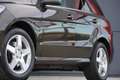 Mercedes-Benz ML 250 CDI AMG Sport Edition/AHK/Comand/ILS/19Z Braun - thumbnail 24