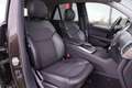 Mercedes-Benz ML 250 CDI AMG Sport Edition/AHK/Comand/ILS/19Z Braun - thumbnail 10