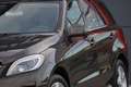 Mercedes-Benz ML 250 CDI AMG Sport Edition/AHK/Comand/ILS/19Z Braun - thumbnail 23