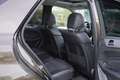 Mercedes-Benz ML 250 CDI AMG Sport Edition/AHK/Comand/ILS/19Z Braun - thumbnail 18