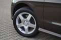 Mercedes-Benz ML 250 CDI AMG Sport Edition/AHK/Comand/ILS/19Z Braun - thumbnail 20
