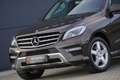 Mercedes-Benz ML 250 CDI AMG Sport Edition/AHK/Comand/ILS/19Z Braun - thumbnail 21