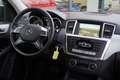 Mercedes-Benz ML 250 CDI AMG Sport Edition/AHK/Comand/ILS/19Z Braun - thumbnail 16
