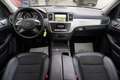 Mercedes-Benz ML 250 CDI AMG Sport Edition/AHK/Comand/ILS/19Z Braun - thumbnail 13