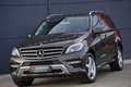 Mercedes-Benz ML 250 CDI AMG Sport Edition/AHK/Comand/ILS/19Z Braun - thumbnail 2