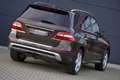 Mercedes-Benz ML 250 CDI AMG Sport Edition/AHK/Comand/ILS/19Z Braun - thumbnail 5