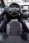Mercedes-Benz ML 250 CDI AMG Sport Edition/AHK/Comand/ILS/19Z Braun - thumbnail 15