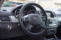 Mercedes-Benz ML 250 CDI AMG Sport Edition/AHK/Comand/ILS/19Z Braun - thumbnail 17