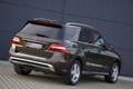 Mercedes-Benz ML 250 CDI AMG Sport Edition/AHK/Comand/ILS/19Z Braun - thumbnail 6