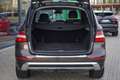 Mercedes-Benz ML 250 CDI AMG Sport Edition/AHK/Comand/ILS/19Z Braun - thumbnail 28