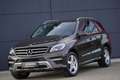 Mercedes-Benz ML 250 CDI AMG Sport Edition/AHK/Comand/ILS/19Z Braun - thumbnail 3