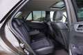 Mercedes-Benz ML 250 CDI AMG Sport Edition/AHK/Comand/ILS/19Z Braun - thumbnail 11