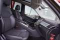Mercedes-Benz ML 250 CDI AMG Sport Edition/AHK/Comand/ILS/19Z Braun - thumbnail 9