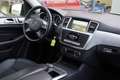 Mercedes-Benz ML 250 CDI AMG Sport Edition/AHK/Comand/ILS/19Z Braun - thumbnail 12