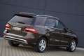 Mercedes-Benz ML 250 CDI AMG Sport Edition/AHK/Comand/ILS/19Z Braun - thumbnail 7