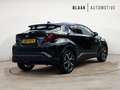 Toyota C-HR C-HR 1.8 Hybrid Team D Negro - thumbnail 9